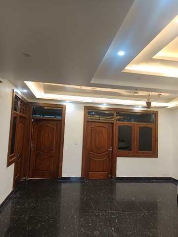 Bedroom in 2 BHK Independent House at Prime City Greater Noida, Sector 3 Greater Noida – for Rent