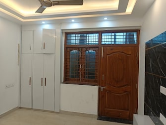 2 BHK Independent House For Rent in Prime City Greater Noida Sector 3 Greater Noida Greater Noida  8082172