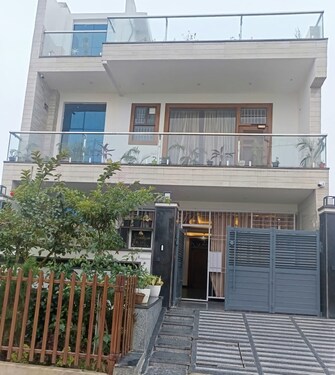 2 BHK Independent House For Rent in Prime City Greater Noida Sector 3 Greater Noida Greater Noida  8082172