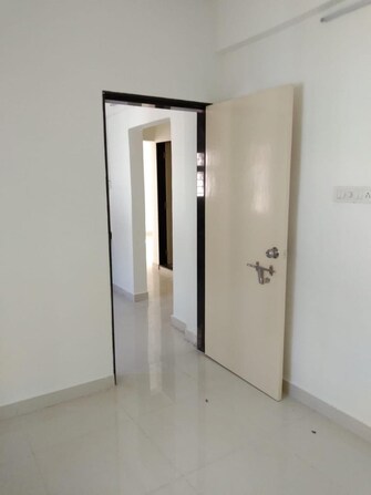 1 BHK Apartment For Rent in Bandal Capital Kothrud Pune  8082169