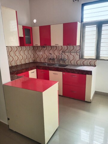 2 BHK Independent House For Rent in Gomti Nagar