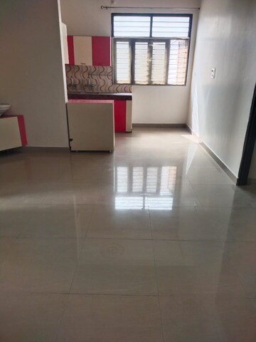 Room in 2 BHK Independent House at Gomti Nagar – for Rent