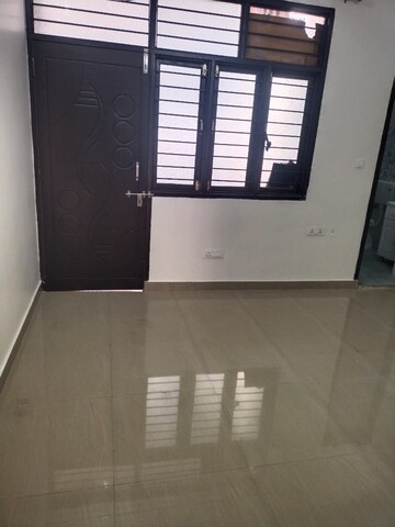 Kitchen in 2 BHK Independent House at Gomti Nagar – for Rent