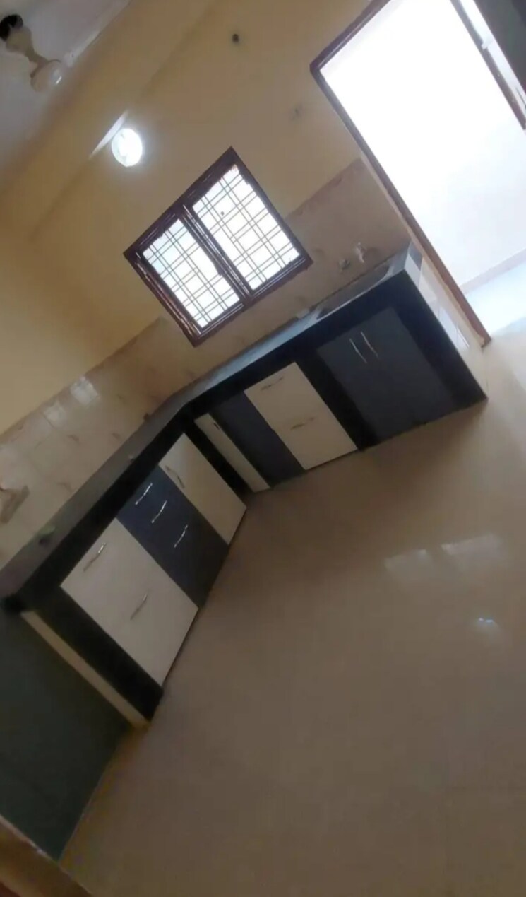 undefined, bagmugaliya 4 Bedroom 1150 Sq.Ft. Independent House In Bagmugaliya Bhopal 8082185