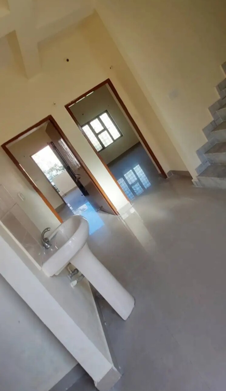 undefined, bagmugaliya 4 Bedroom 1150 Sq.Ft. Independent House In Bagmugaliya Bhopal 8082185