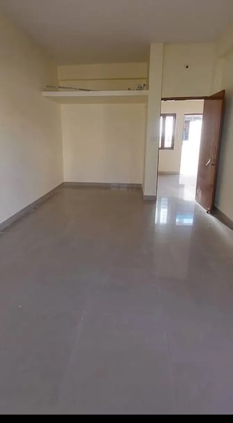 4 BHK Independent House For Resale in Bagmugaliya Bhopal  8082185