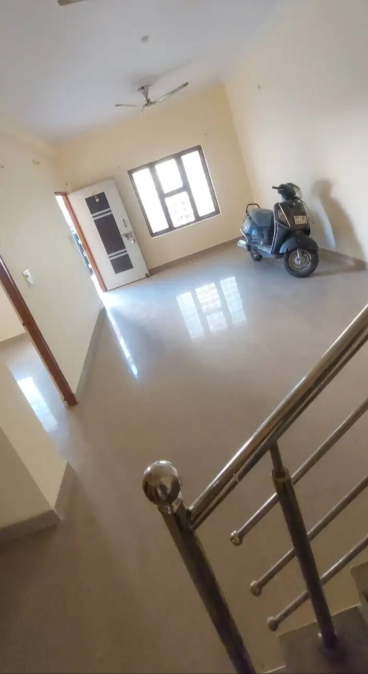 undefined, bagmugaliya 4 Bedroom 1150 Sq.Ft. Independent House In Bagmugaliya Bhopal 8082185