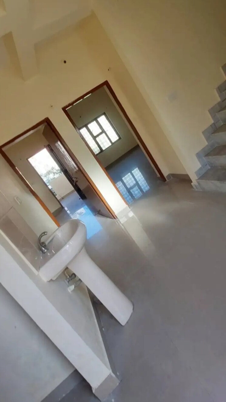 undefined, bagmugaliya 4 Bedroom 1150 Sq.Ft. Independent House In Bagmugaliya Bhopal 8082185