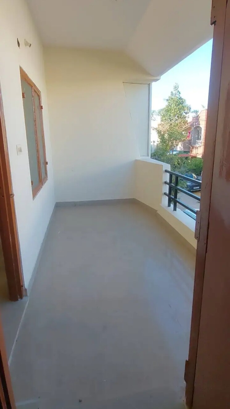 Room, bagmugaliya 4 Bedroom 1150 Sq.Ft. Independent House In Bagmugaliya Bhopal 8082185