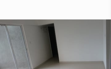 1 BHK Apartment For Rent in Parth Villas, Wagholi