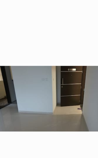 2 BHK Apartment For Rent in Kanak Sai Pisoli Pune  8082199