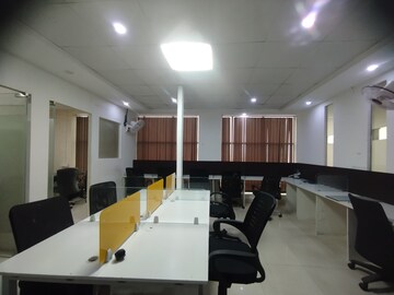  Office Space For Rent in Sector 63