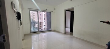 2 BHK Apartment For Rent in Ashar Metro Towers, Vartak Nagar