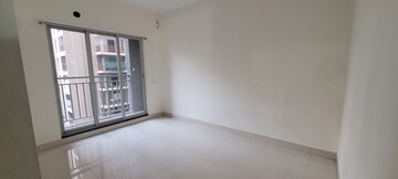 Bedroom in 2 BHK Apartment at Ashar Metro Towers, Vartak Nagar – for Rent