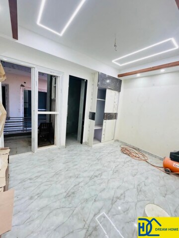 Room in 2 BHK Builder Floor at Gms Road – for Sale