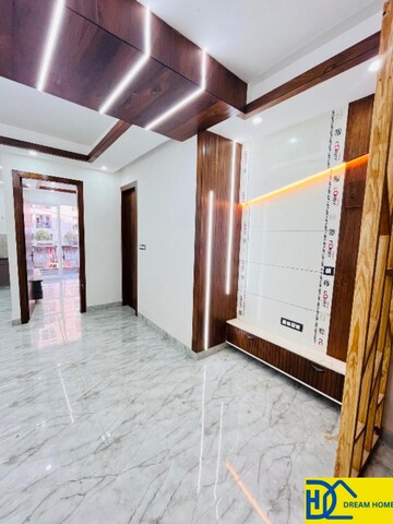 Room in 2 BHK Builder Floor at Gms Road – for Sale