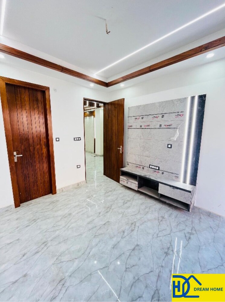 Room, gms road 2 Bedroom 1150 Sq.Ft. Builder Floor In Gms Road Dehradun 8082228