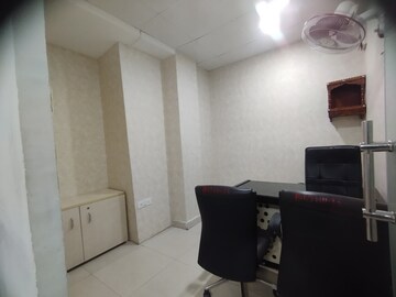 Team Area in  Office Space in IT/SEZ at Sector 63 – for Rent