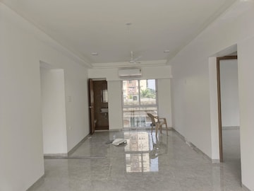 3 BHK Apartment For Rent in Swastik Park Chembur Mumbai  8082251