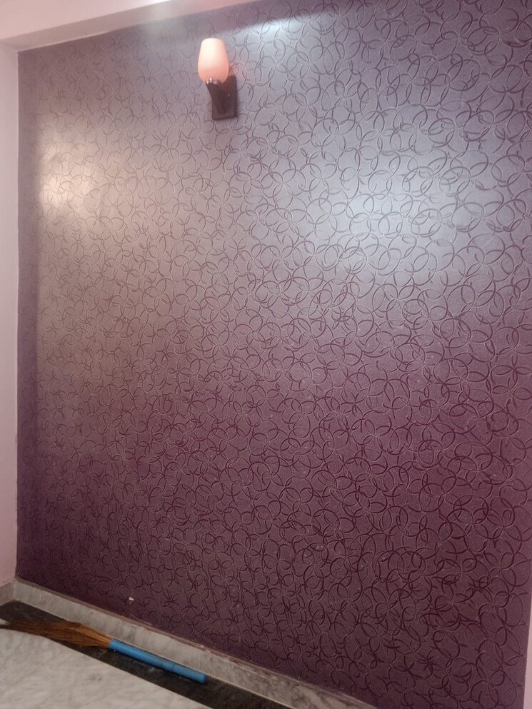 Other, shanti nagar 3 Bedroom 1200 Sq.Ft. Builder Floor In Shanti Nagar Ghaziabad 8082262