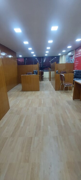 Commercial Office Space 1000 Sq.Ft. For Rent in Park Street Kolkata  8082281