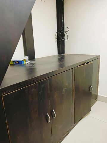 Furnished Amenities in  Office Space at Haware Fantasia, Sector 28 – for Rent