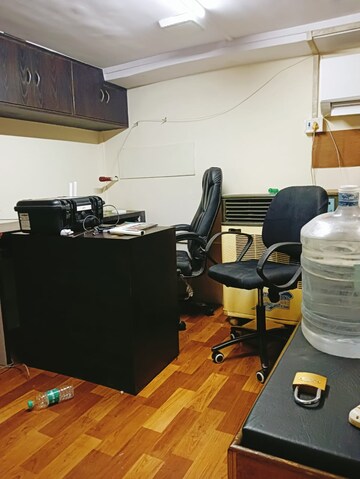  Office Space For Rent in Haware Fantasia, Sector 28