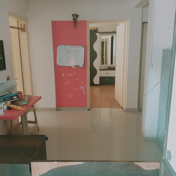 Room, gk-rose-icon 1 Bedroom 650 Sq.Ft. Apartment In Pimple Saudagar Pune 8082293