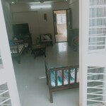 1 BHK 650 Sq.Ft. Apartment in GK Rose Icon