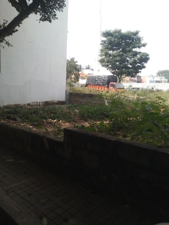 Plot For Resale in Kalkere Bangalore  8082319