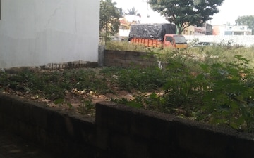 Plot For Sale in Kalkere
