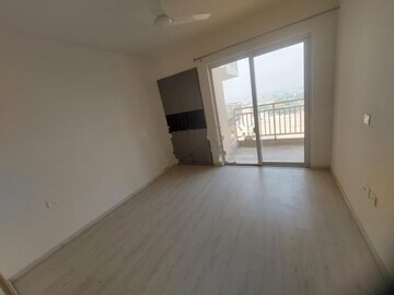 3 BHK Apartment For Rent in Tulip Violet, Sector 69