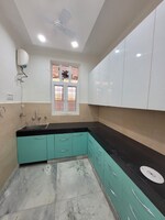 2 BHK + Extra Room 1090 Sq.Ft. Builder Floor in 2bhk Resale Flat 