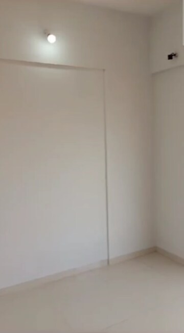 Room in 3 BHK Apartment at Chhatikara – for Sale