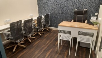  Office Space For Rent in Haware Fantasia, Sector 28
