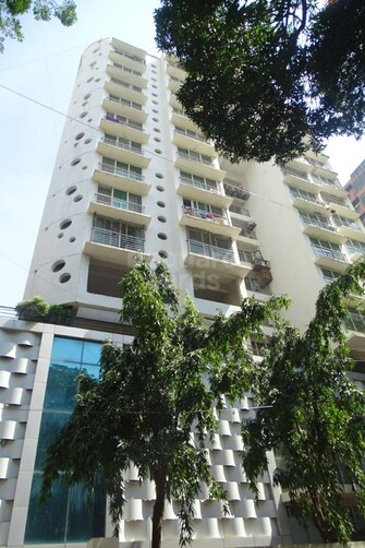 4 BHK Apartment For Rent in Kamala Khandelwal Apartments Khar West Mumbai  8082317