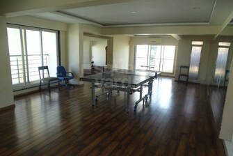 4 BHK Apartment For Rent in Kamala Khandelwal Apartments Khar West Mumbai  8082317