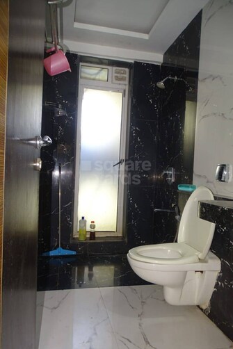 4 BHK Apartment For Rent in Kamala Khandelwal Apartments Khar West Mumbai  8082317