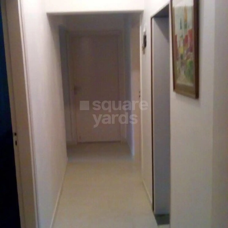 undefined, monalisa-apartment-bandra 2 Bedroom 600 Sq.Ft. Apartment In Bandra West Mumbai 8082331