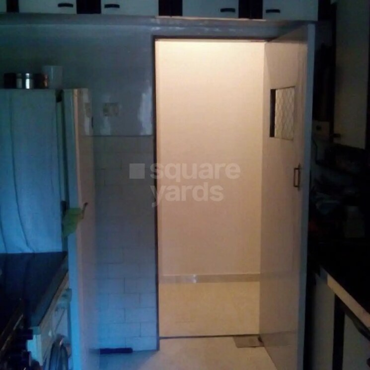 undefined, monalisa-apartment-bandra 2 Bedroom 600 Sq.Ft. Apartment In Bandra West Mumbai 8082331