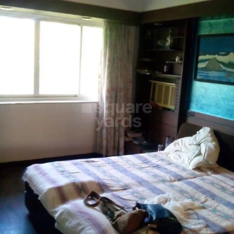 Bedroom, monalisa-apartment-bandra 2 Bedroom 600 Sq.Ft. Apartment In Bandra West Mumbai 8082331