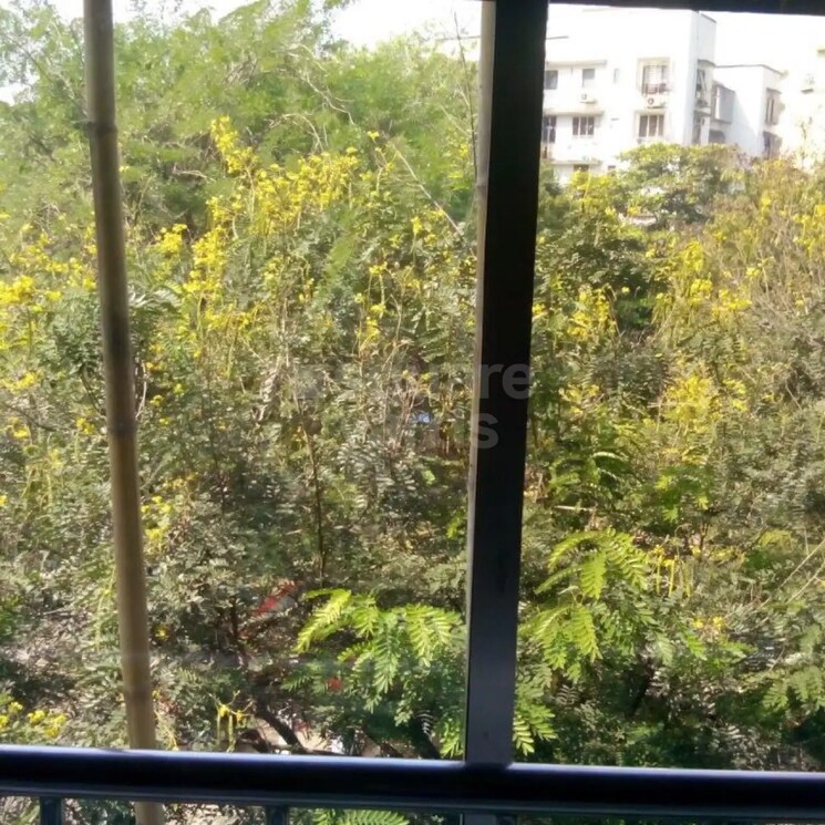 Garden, monalisa-apartment-bandra 2 Bedroom 600 Sq.Ft. Apartment In Bandra West Mumbai 8082331