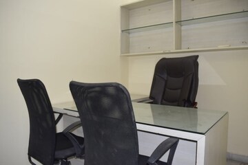  Office Space For Rent in Sector 48
