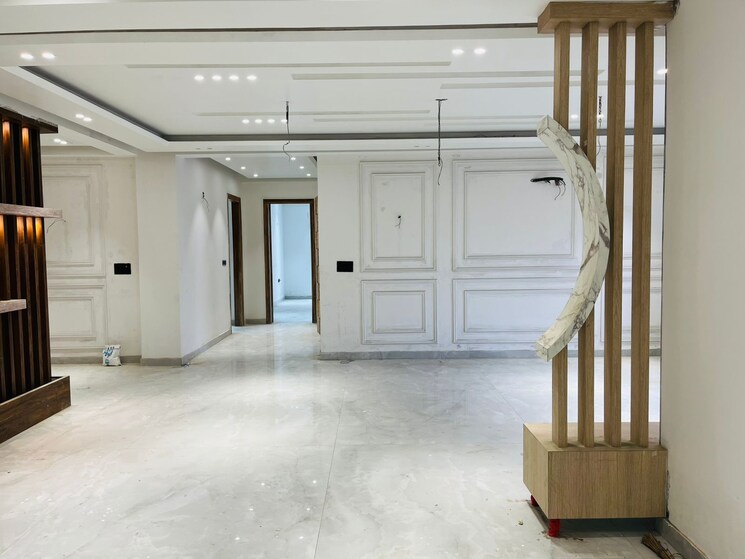 Room, sector 42 4 Bedroom 4050 Sq.Ft. Builder Floor In Sector 42 Faridabad 8082355