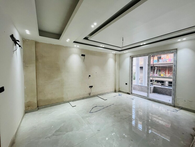 Room, sector 42 4 Bedroom 4050 Sq.Ft. Builder Floor In Sector 42 Faridabad 8082355