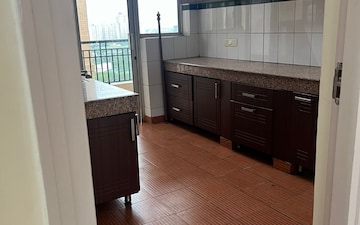 3 BHK Apartment For Sale in Stallion Jaipur Garden, Baroni