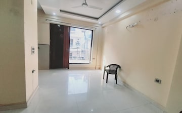 4 BHK Apartment For Sale in Vijay Apartments Jaipur, Ajmer Road