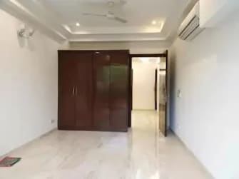 3 BHK Villa For Resale in Lake View Residency Electronic City Electronic City Bangalore  8080991