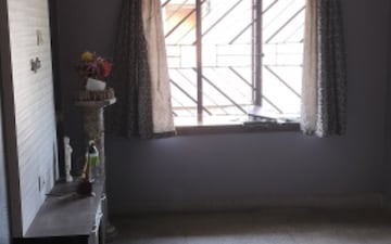 2 BHK Builder Floor For Sale in Thakurpukur
