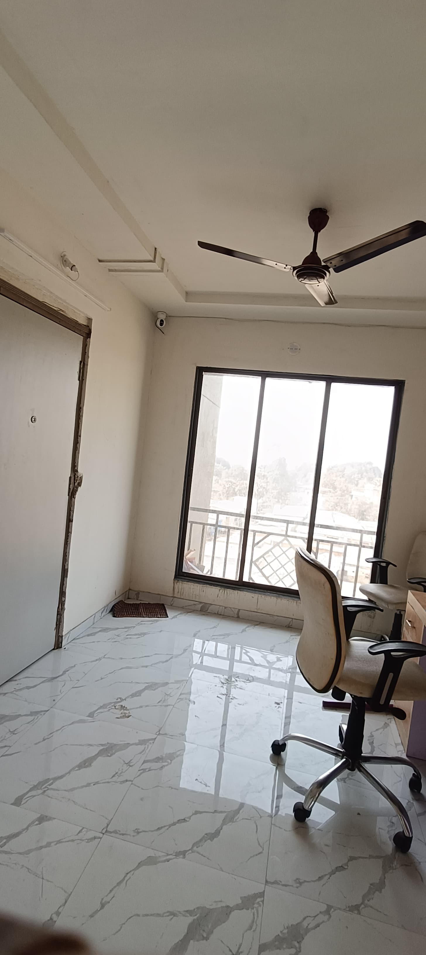 1 BHK Apartment For Sale in Yashvi Pride Vasai East M